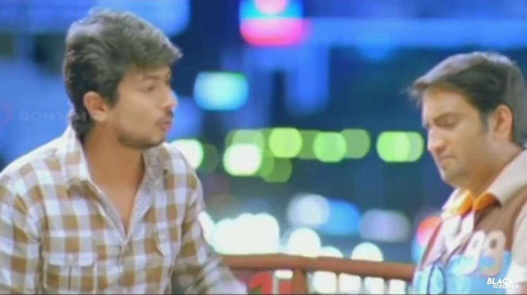 Friendship Day Whatsapp Status Tamil  | Friendship Day Whatsapp Status Video