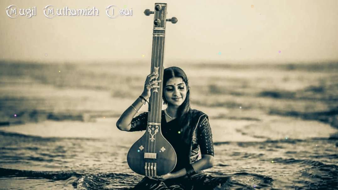 Narumugaiye Narumugaiye Whatsapp Status Song -- Iruvar Movie -- Narumugaiye Narumugaiye Status Song