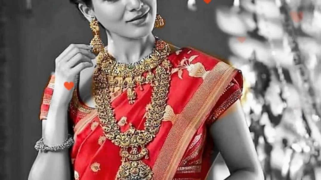 Kangal irandal Whatsapp Status | Subramaniapuram  | Tamil whatsapp status