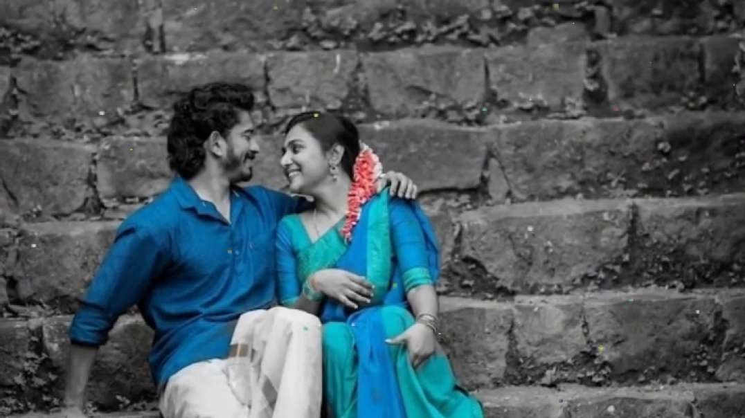 Kodi kodi minnalgal odi vandhu paayudhae | WhatsApp status Tamil  | Jayam Movie