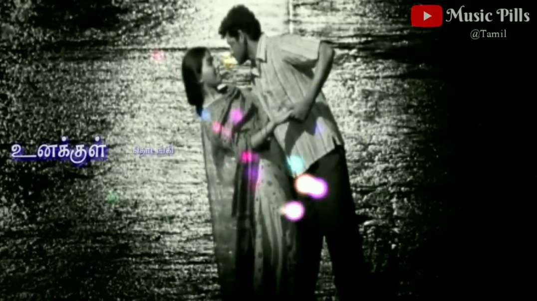 Kathaigalai Pesum --Angaadi Theru--Tamil WhatsApp status