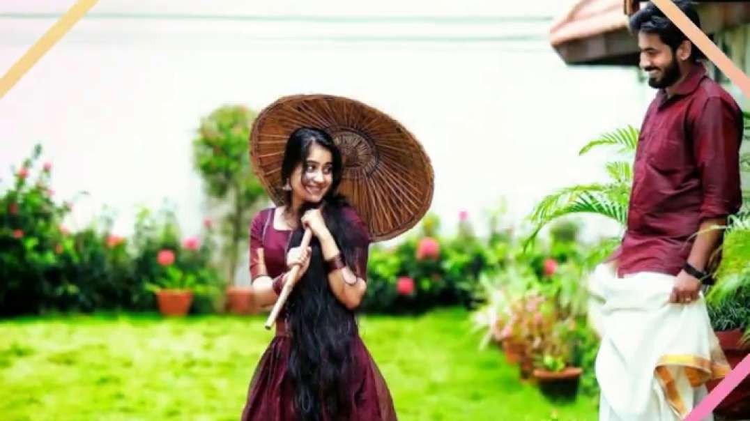 Sil sil silala song whatsapp status - Tamil HD Status Video - Unnai Ninaithu Status Songs - SNEHA