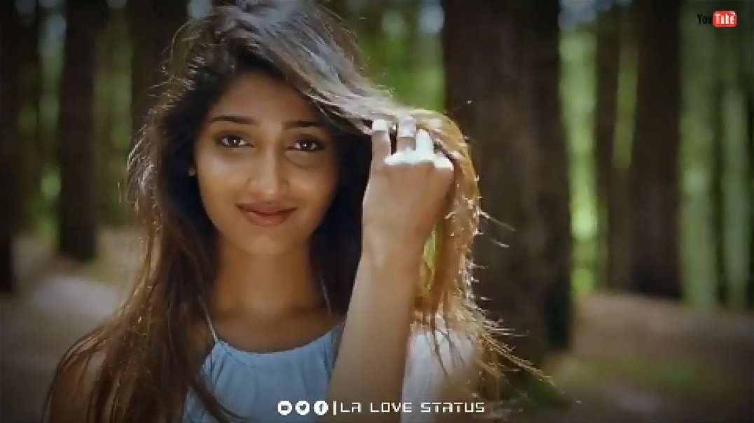 ⁣Naan_Kudikka_Poren_|_Whatsapp_Status