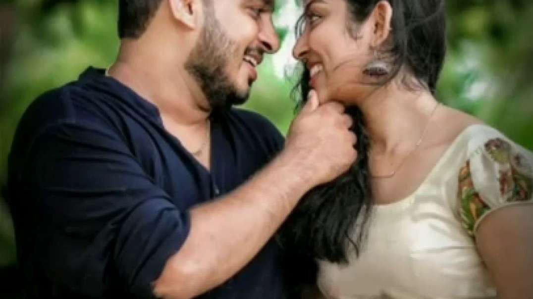 Adi perazhage unai sernthidave | whatsapp status Tamil
