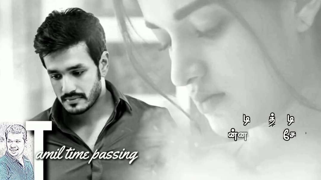 Oru paattaalae Solli azhaichen--Song | Tamil Whatsapp Status Download Video Song
