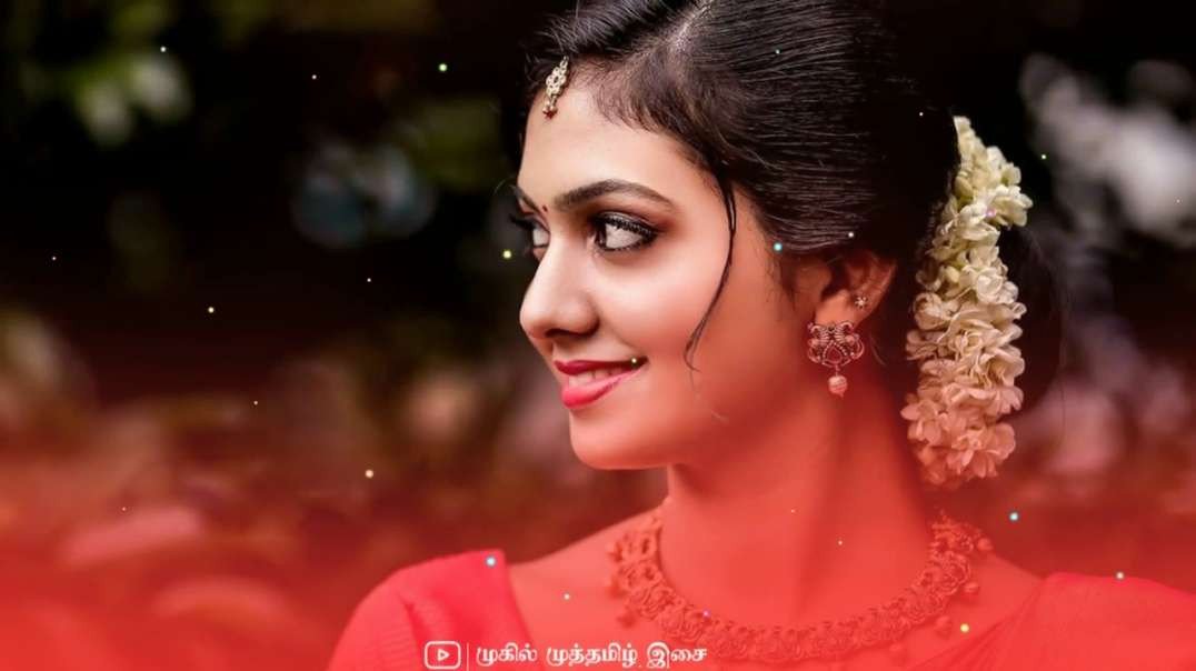 Anjali Anjali song lyrics Whatsapp status |  Anjali Anjali Pushpanjali whatsapp status