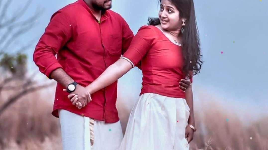 Enna Nenache Love whatsapp status | Chokka Thangam | VIJAYKANTH