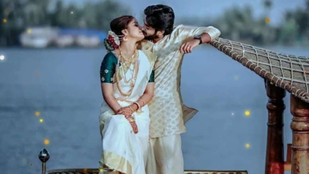 Ganakarunguyile Kacheriku Va Va Song --  Pandithurai  -- MUGIL MUTHAMIZH ISAI