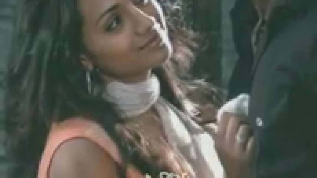 எனதுயிரே எனதுயிரே | Enadhuyire | Bheema | Tamil WhatsApp Status