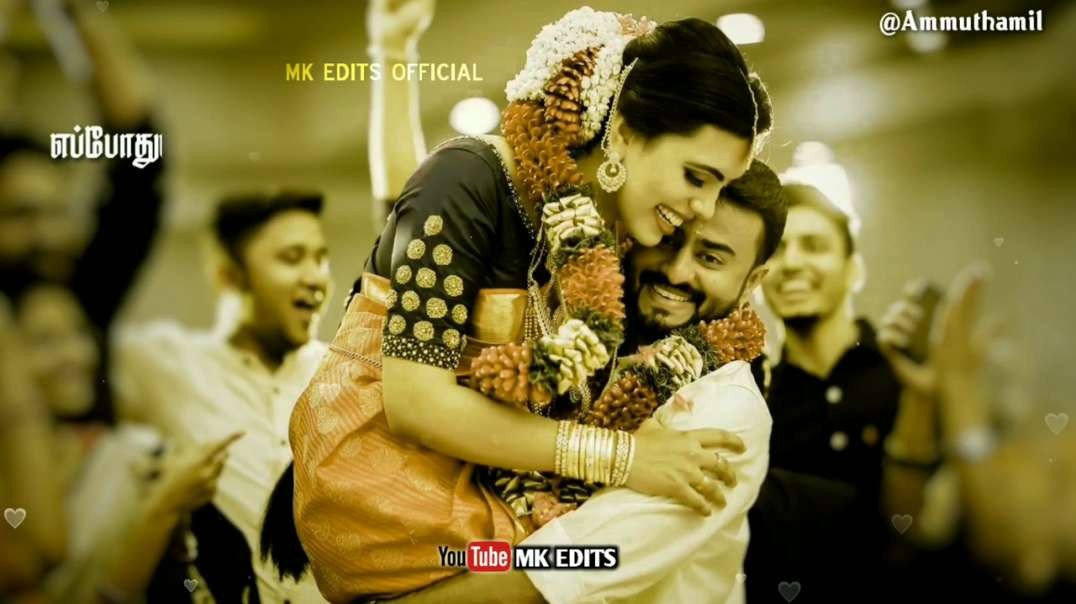 Karutha Machaan KanchaThanam Ethuku Vachaan Song | WhatsApp Status Tamil Download