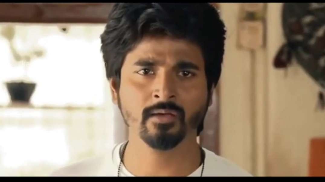 Friendship day status tamil | Friends status | Whatsapp status nanban | Natpu irruku