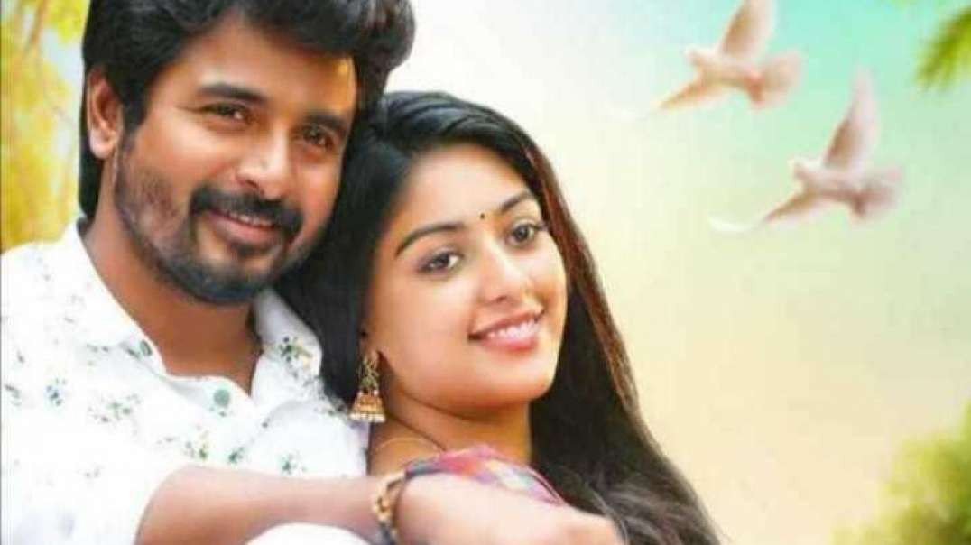 Mailanji mailanji song WhatsApp status | Namma vittu Pillai song | love WhatsApp status