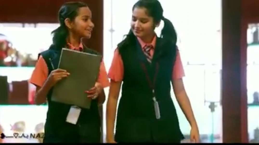 Tamil school love whatsapp status
