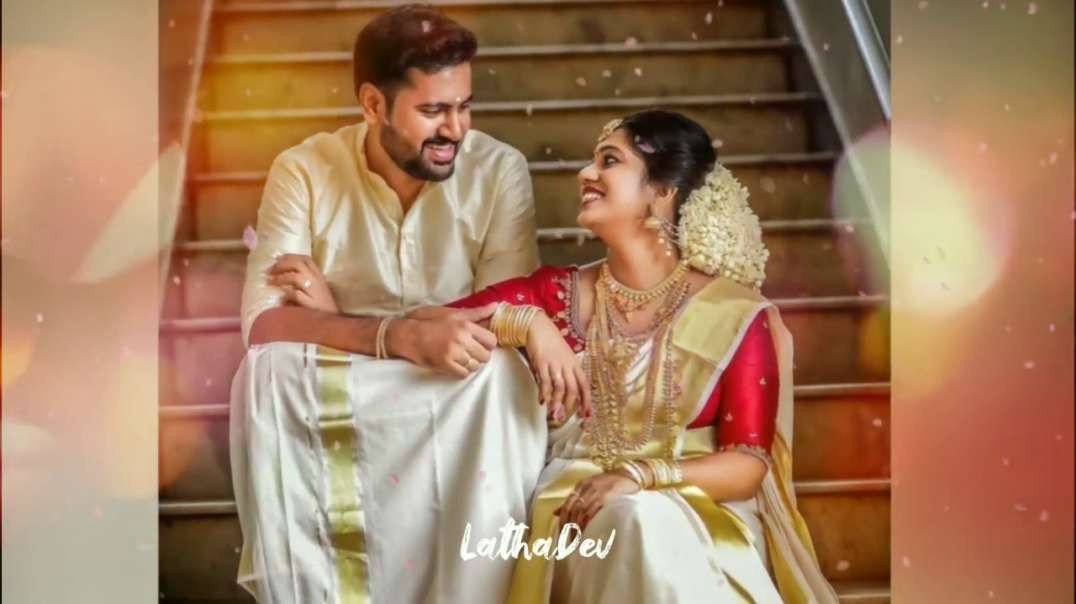 Unna Vida Entha Ulagathil Cover Song -- Un Kuda Naan -- Tamil Love WhatsApp Status