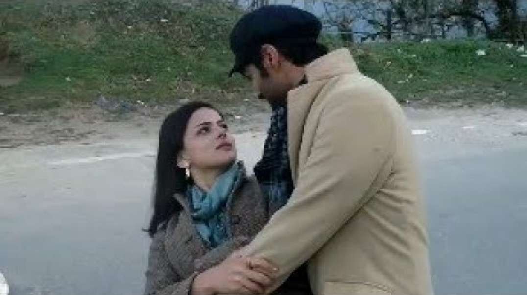 ⁣kadhal_ennum_therveluthi_song_|_whatsapp_status