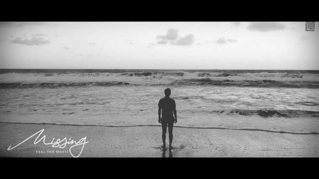 Irava Pagala WhatsApp Status Video - Sad WhatsApp Status Video Download