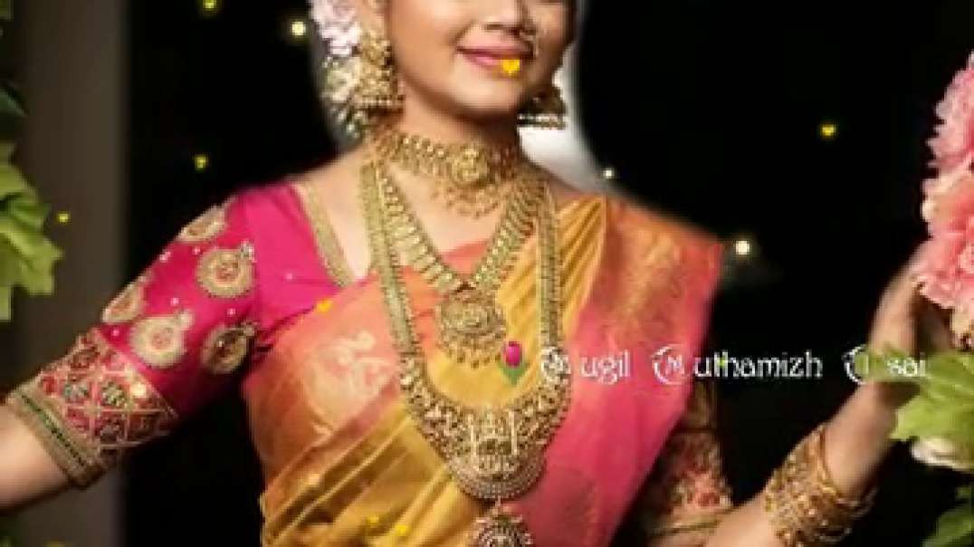 Thirumana Malargal Whatsapp Status |  Poovellam Unn Vaasam  | Tamil Video Song  | Ajith  | Jothika