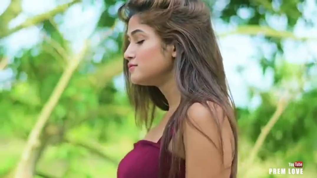 Ethir Veetu Heroine Nee  | Jigidi Killaadi  Song | Mass Attitude girl |  whatsapp video status