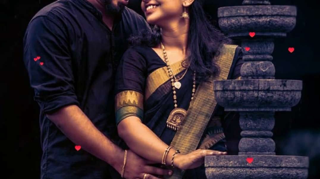 Antha Nilavu Whatsapp Status - Whatsapp Status Video Song HD