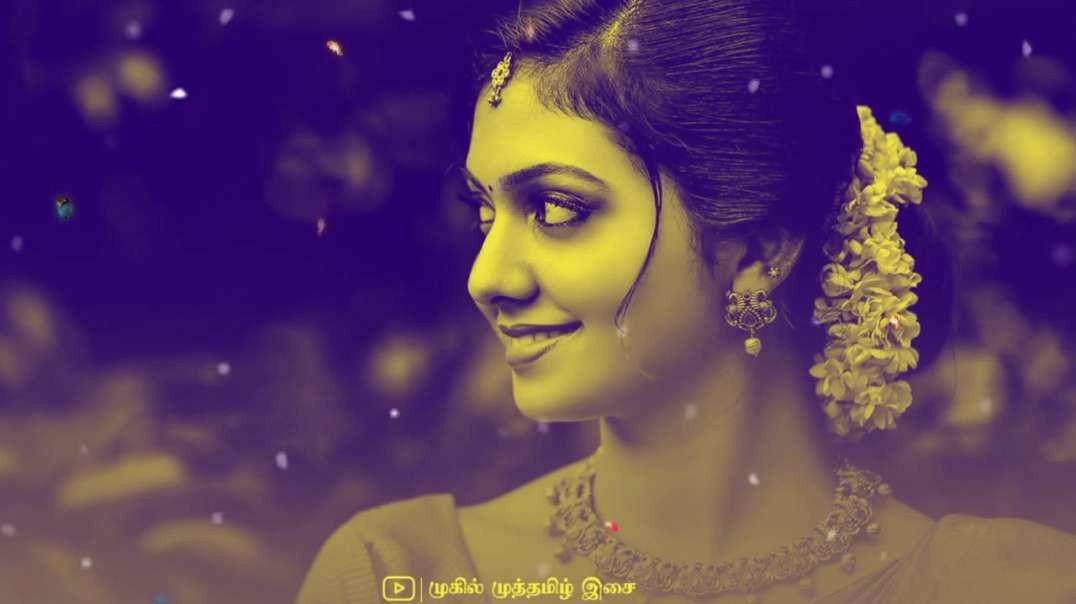 ⁣Saamikitta solli vachi song whatsapp status tamil - Melody song status - Best Tamil status Songs