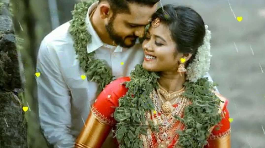 En Chella Kutti Pattu Kutti Enna Solla Whatsapp Status - Mugil Muthamizh Isai