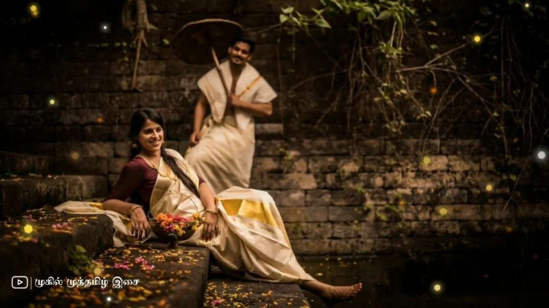 Muthu Nagaiye Lyrics Status -Samundi Movie Song -Old Whatsapp Status In Tamil