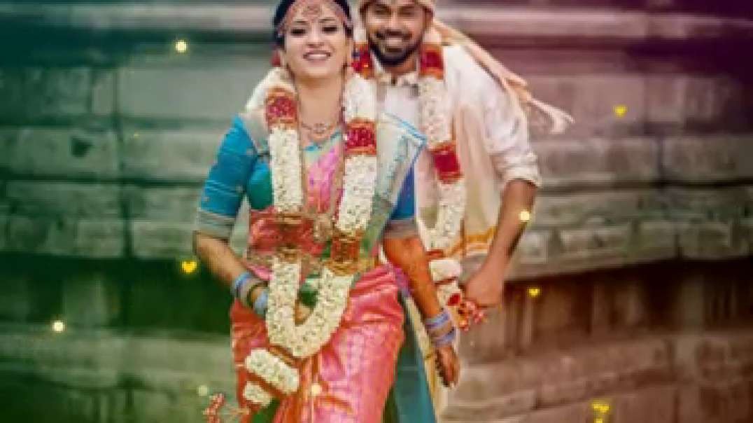 Kadhal ennum puthu paatu ithu kannamuchi vilaiyattu | Tamil Melody Status Song | Pudhu Vasantham