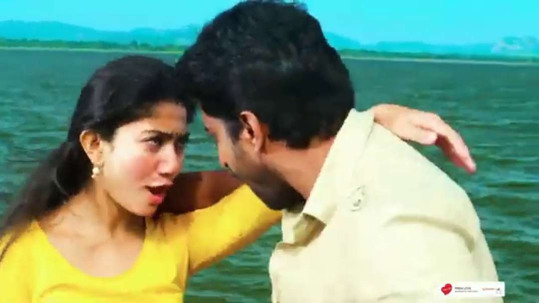 ⁣Kattiluku Ketta Paiyan | Olli Kuchi Odambukaari Song | Sai Pallavi status  Whatsapp Status Video Dow