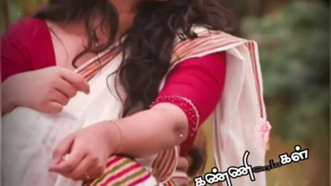 Mazhai nintra pinbum | whatsapp status tamil | Tamil Status