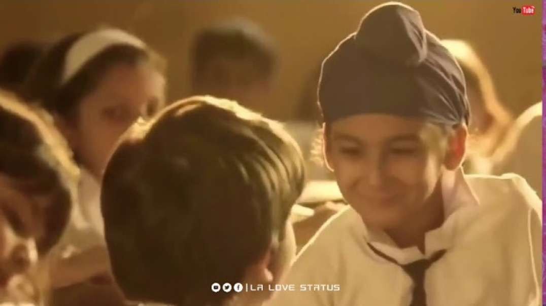 ⁣Friendship_Tamil_|_whatsapp_status