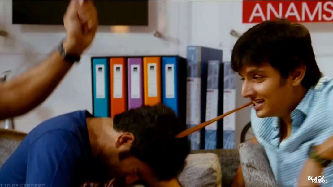 ⁣Friendship day special  | Friends songs and dialogue mashup  | whatsapp status tamil