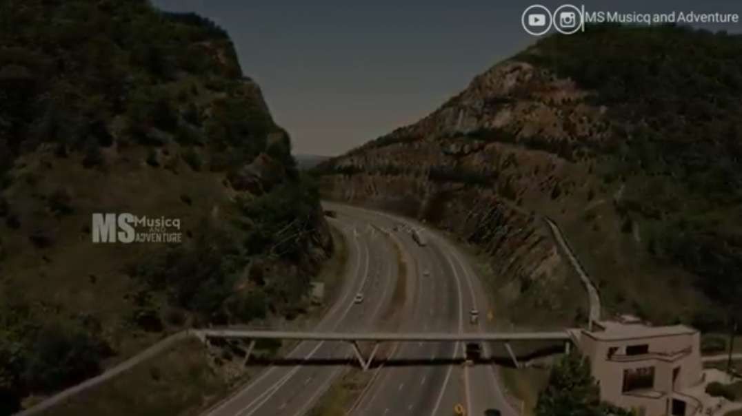 Tamil love Cover Songs status || Tamil love status Songs