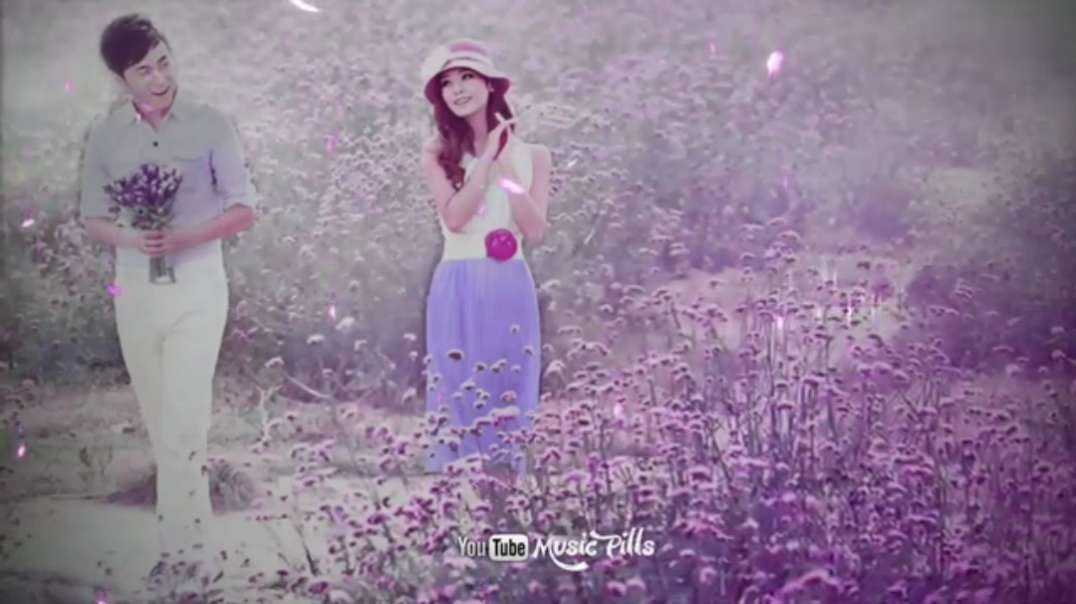 ⁣நான் உனக்காக என்று Oodha Oodha Oodha Poo