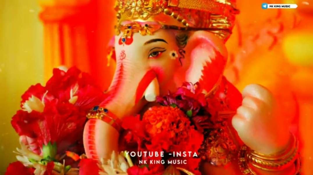 Vinayagar chaturthi || vinayagar WhatsApp status songs