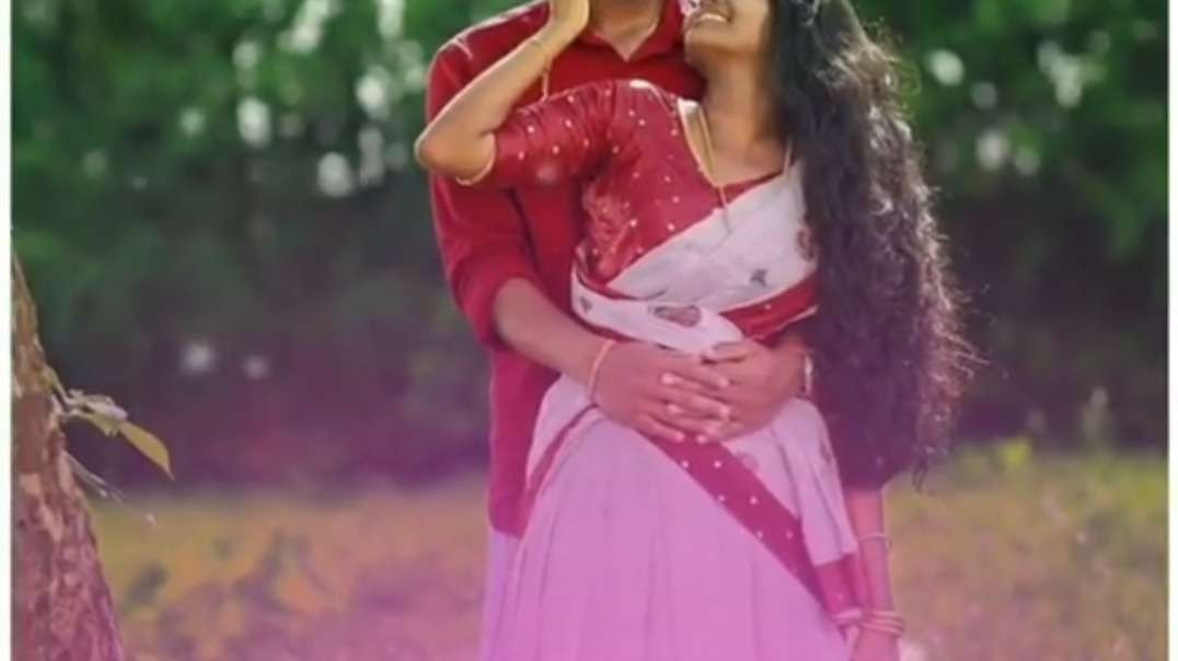 Tamil love WhatsApp status || Tamil love WhatsApp Songs