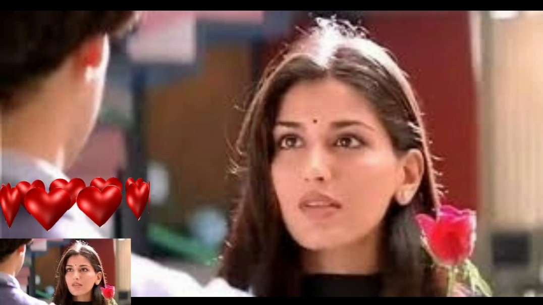 ⁣90's love song whatsapp status |  Love proposal whatsapp status | hit whatsapp status in tamil