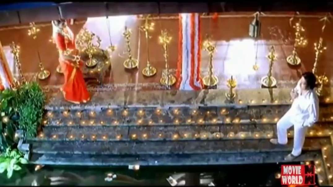 Pen Kiliye Pen Kiliye |tamil old video songs | tamil whatsapp status