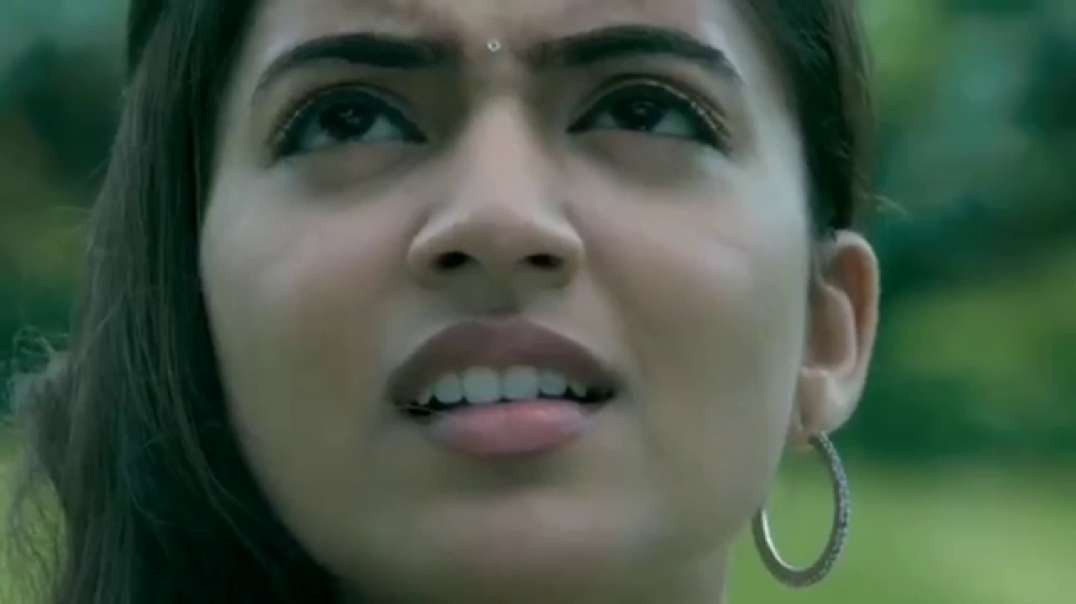 whatsapp status in Tamil | love status | whatsapp status video cut songs  in tamil