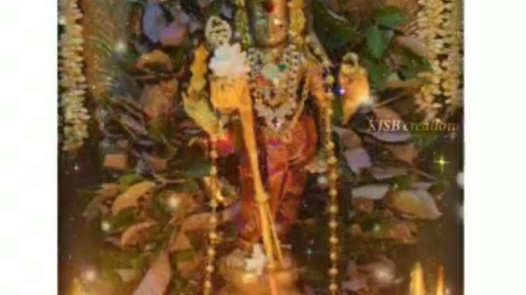 Murugan song Whatsapp status || Tamil Devotional || Murugan Songd Status Videos || Murugan song Stat