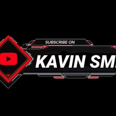 Kavinsmk