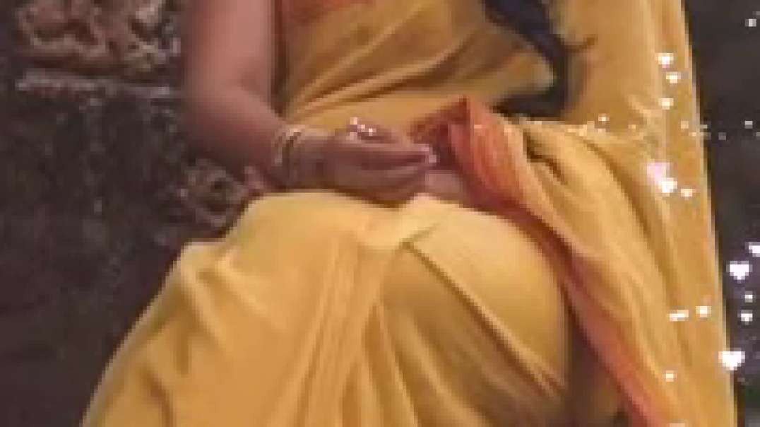 Maalaiyil yaaro manathoda pesa song | whatsapp status Tamil Download | Tamil Status