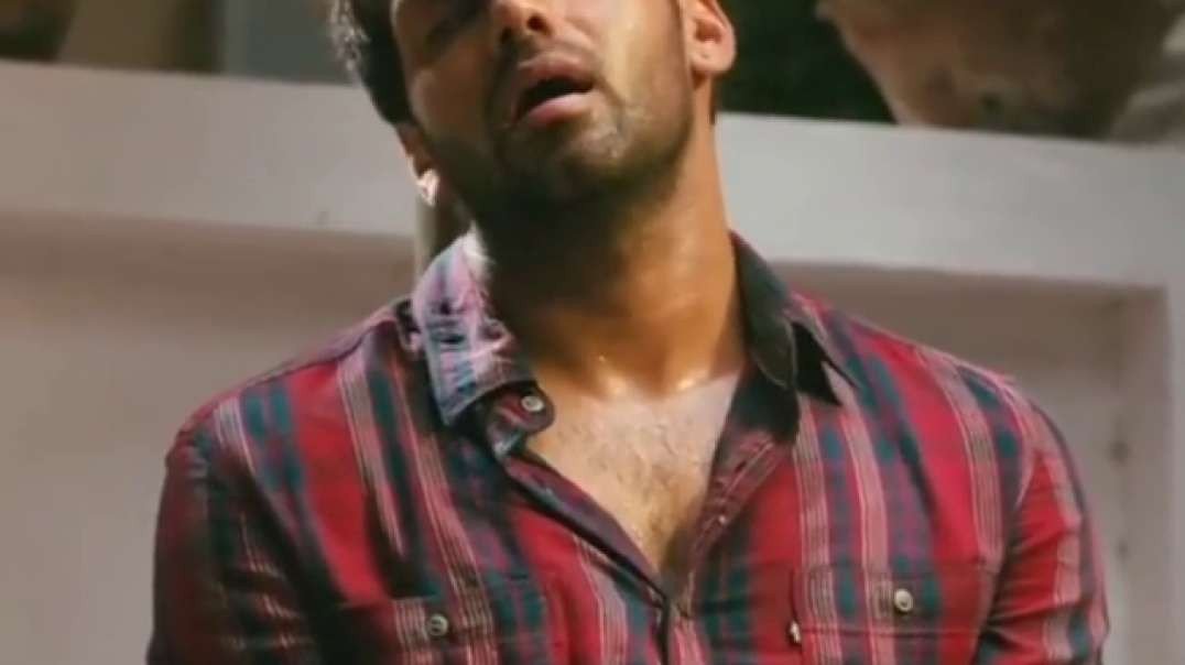 love failure whatsapp status for boys | tamil whatsapp status video | sad video status