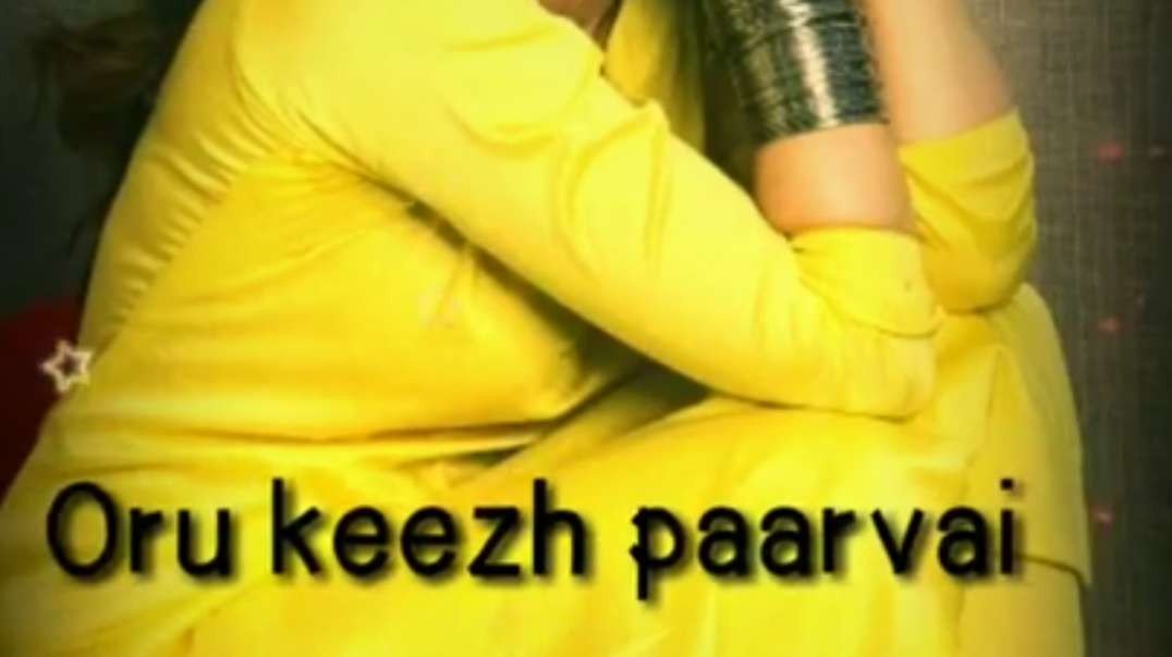 Popoguthae uyir pathiyila || Tamil love status video songs