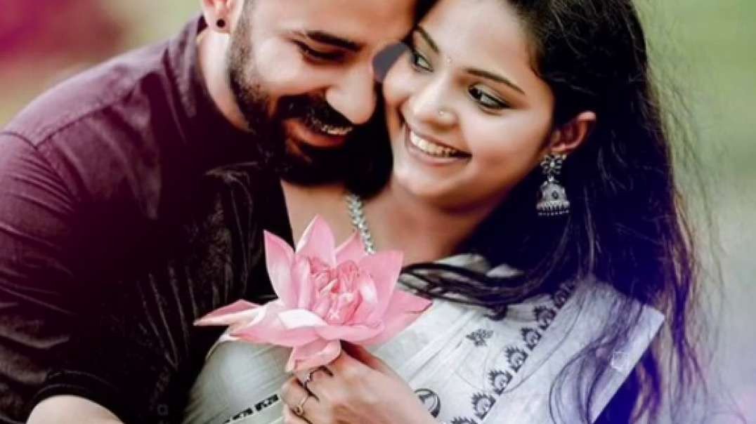 Kannimaikum nerathula whatsapp status | Tamil Folk Whatsapp Status