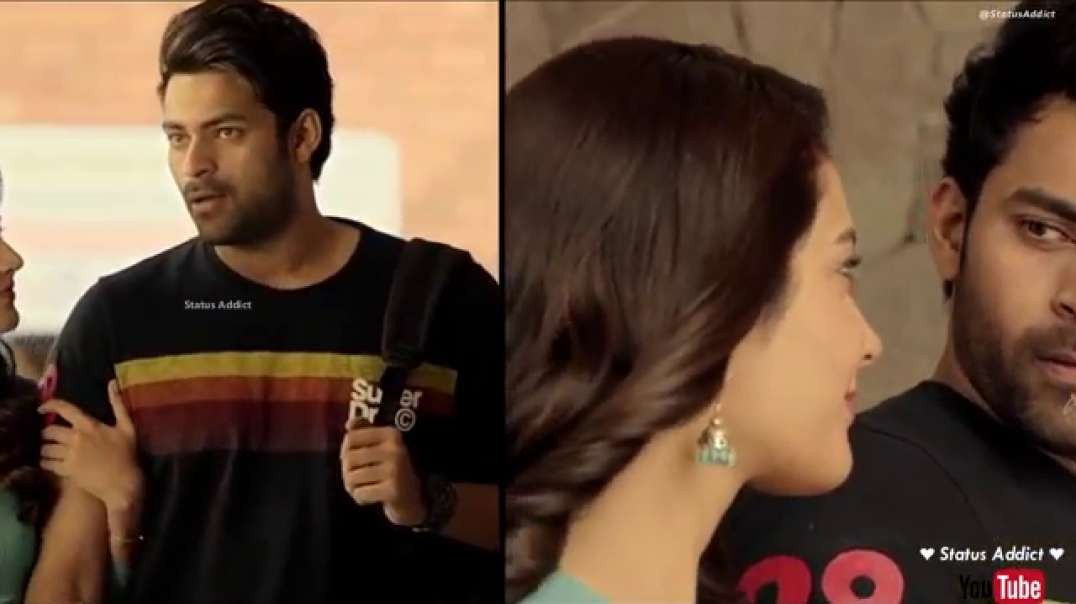 O Senyorita pesum  | surya status video | whatsapp status video