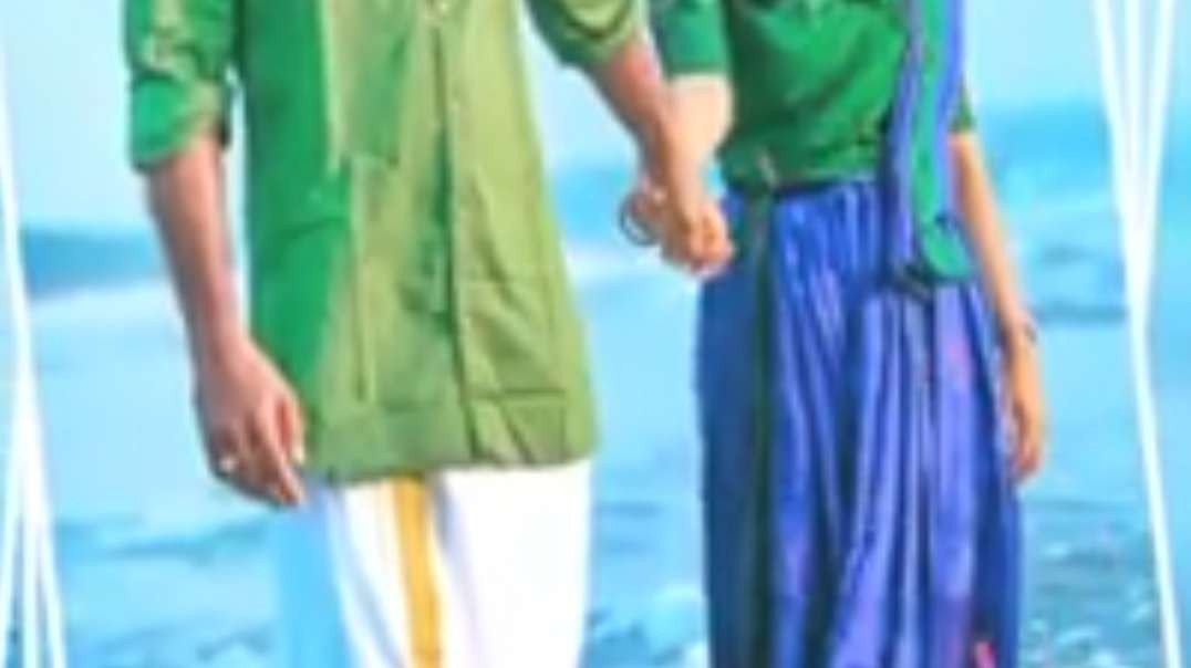 Oru murai piranthen Song WhatsApp status  || Tamil love WhatsApp status  || status videos download