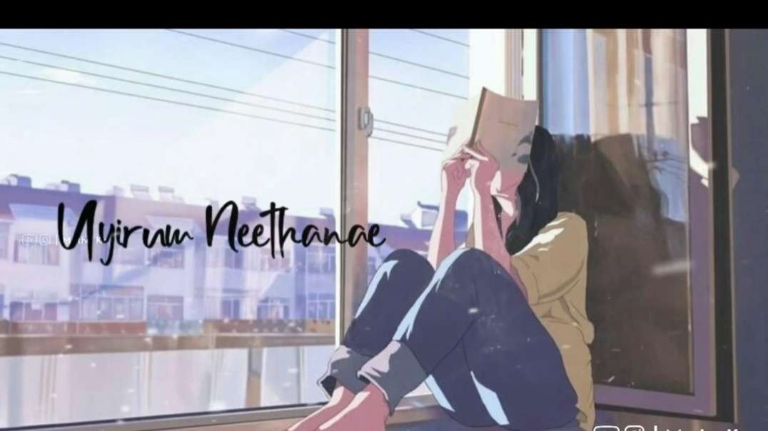 Girls Sad Whatsapp Status Tamil || Girls Love Failure Whatsapp Status