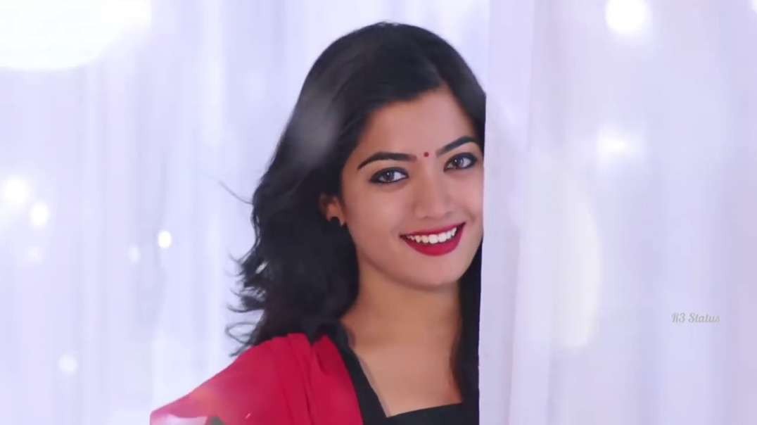 Kannu athu ganu mathiri | Girls attitude status | tamil female whatsapp status video