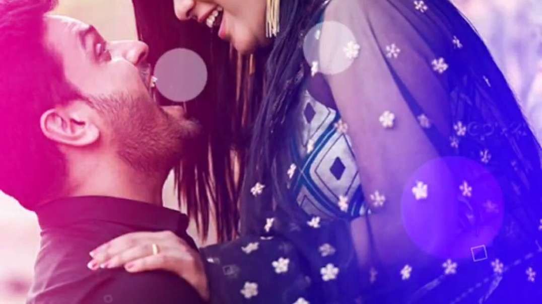 Vadi Vadi Nattukkattai Lyrics Status Song - Tamil Love Folk Status Song - Whatsapp Status Tamil