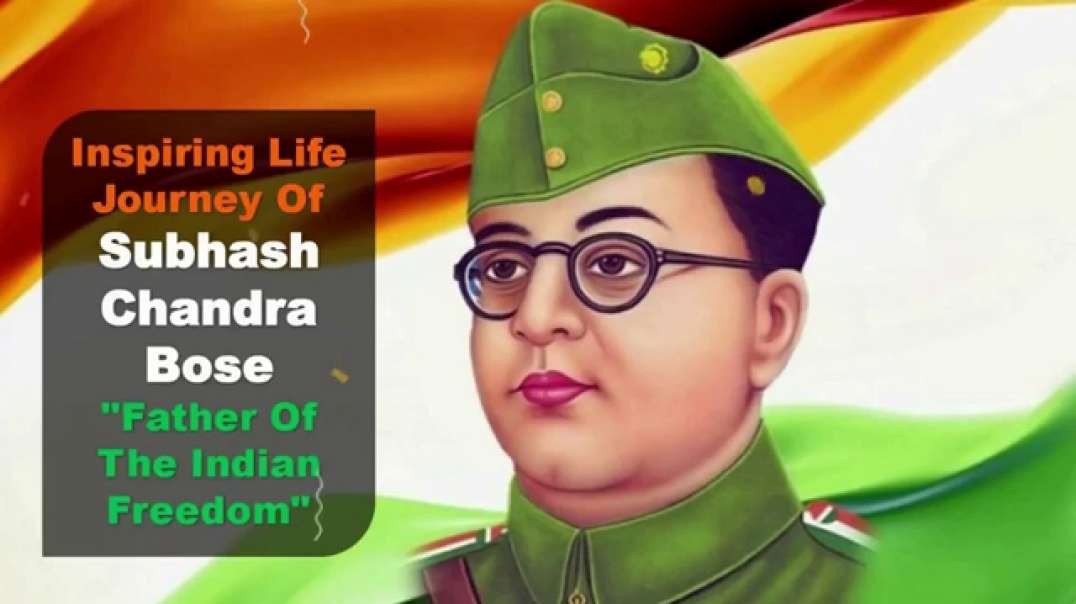 ⁣Happy Independence Day | 15 august Whatsapp status 2020 Tamil  | Independence status video song